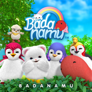 国产乱妇无码一区二区三区黑寡妇
