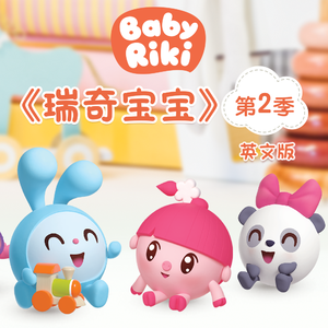 国产乱妇无码一区二区三区黑寡妇
