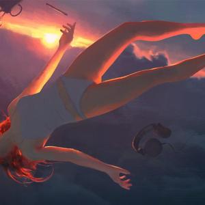 国产乱妇无码一区二区三区黑寡妇
