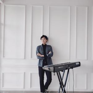 国产乱妇无码一区二区三区黑寡妇
