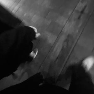 国产乱妇无码一区二区三区黑寡妇
