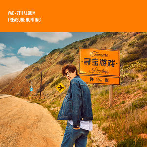 国产乱妇无码一区二区三区黑寡妇
