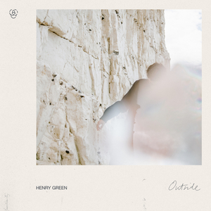 国产乱妇无码一区二区三区黑寡妇
