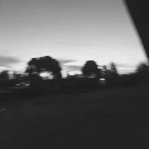 国产乱妇无码一区二区三区黑寡妇
