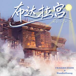 国产乱妇无码一区二区三区黑寡妇
