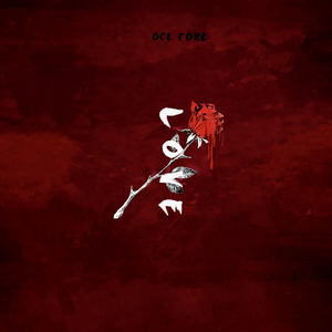 国产乱妇无码一区二区三区黑寡妇
