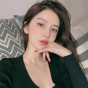 国产乱妇无码一区二区三区黑寡妇
