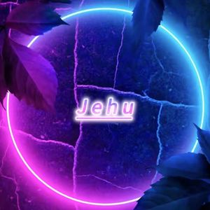 国产乱妇无码一区二区三区黑寡妇
