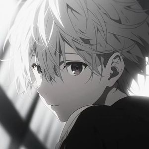 国产乱妇无码一区二区三区黑寡妇
