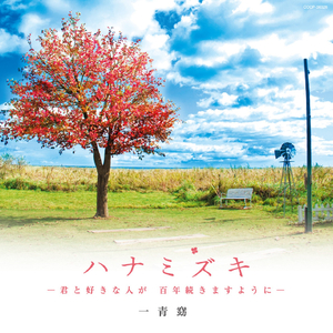 国产乱妇无码一区二区三区黑寡妇
