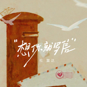 国产乱妇无码一区二区三区黑寡妇
