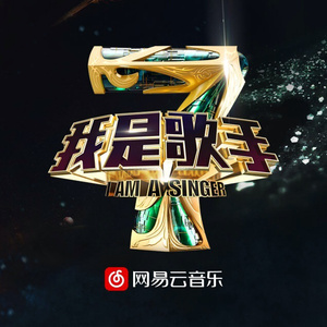 国产乱妇无码一区二区三区黑寡妇
