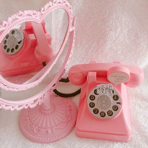 国产乱妇无码一区二区三区黑寡妇
