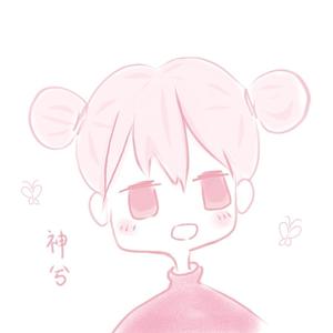 国产乱妇无码一区二区三区黑寡妇
