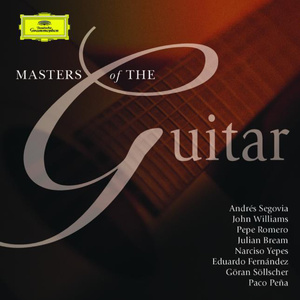 国产乱妇无码一区二区三区黑寡妇
