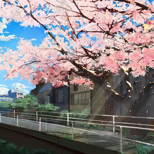 国产乱妇无码一区二区三区黑寡妇
