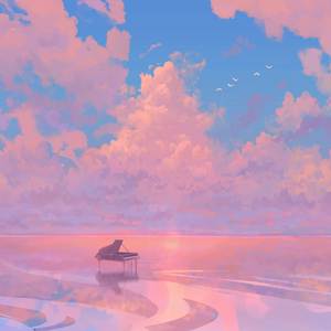 国产乱妇无码一区二区三区黑寡妇
