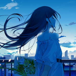 国产乱妇无码一区二区三区黑寡妇
