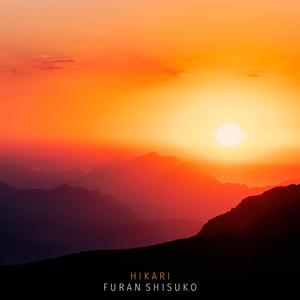 国产乱妇无码一区二区三区黑寡妇
