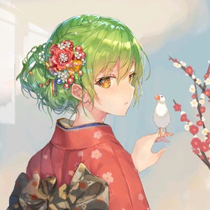 国产乱妇无码一区二区三区黑寡妇
