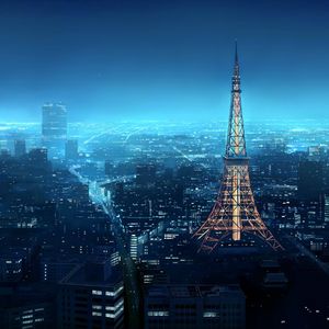 国产乱妇无码一区二区三区黑寡妇
